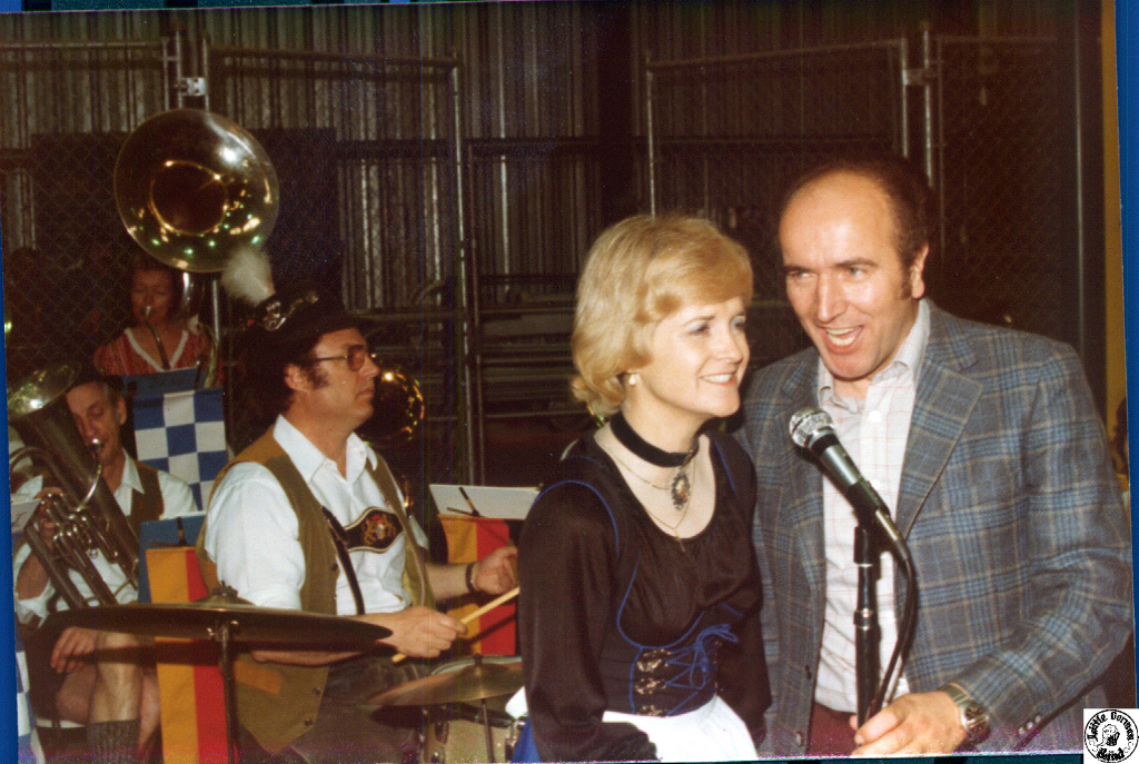 1977 03 07 07 Mobile AL DeGussa Chem.jpg